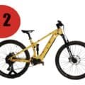 Concorso Emmentaler