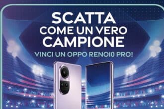 Concorso Pepsi UCL 2024