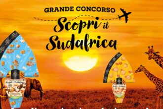 Concorso Vanini Pasqua 2024