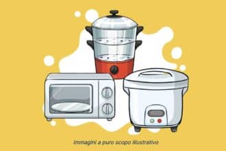 Crea la tua Cucina con CHEF