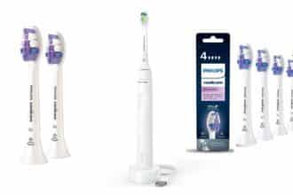 Diventa tester Philips Sonicare