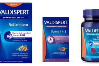 concorso Valdispert