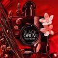 Diventa tester Black Opium