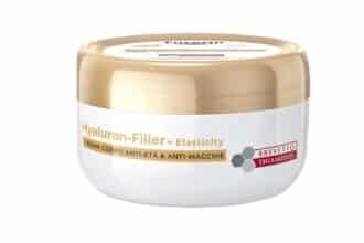 Diventa tester Hyaluron-Filler+Elasticity Crema Corpo