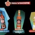 Concorso Havana Club