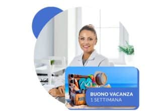 Corso di assistente studio medico