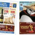 Eurospin Kung Fu Panda 4