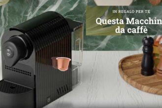 Offerta di benvenuto Altroconsumo
