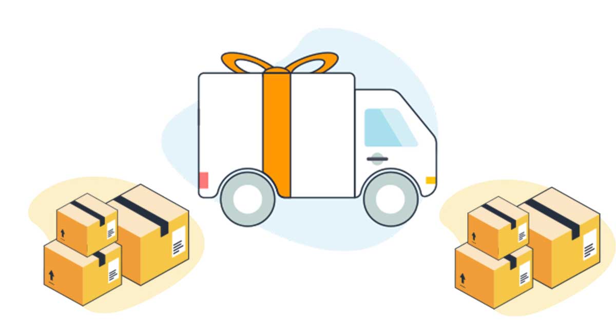 MSA 10089117 RICAMBIO Sensore, Co, H2S Gratis Spedizione Veloce EUR 231 - Foto 13