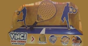 Concorso Estathé 2024: vinci zaini, casse, teli mare e tanti altri premi!