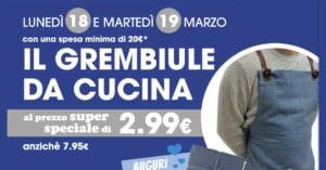 Tigotà Festa del Papà 2024