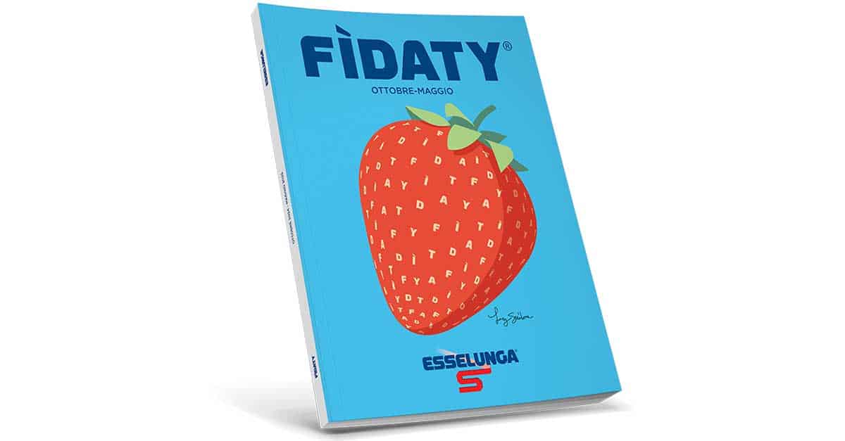 Catalogo premi Esselunga 2025 scopri i nuovi premi