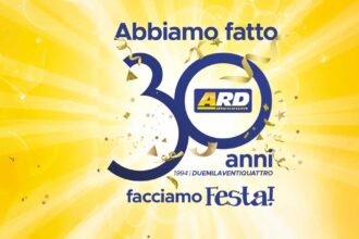 Concorso Ard Discount