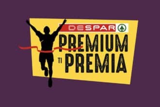 Concorso Despar "Premium ti premia