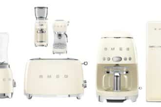 Concorso Smeg