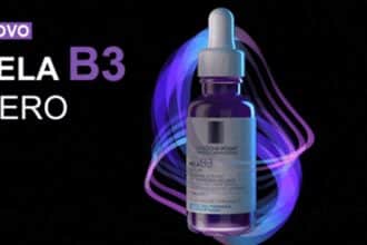 Diventa tester MELA B3 Siero La Roche Posay