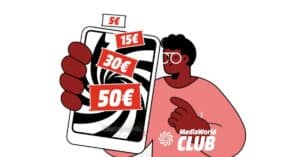 Mediaworld Club