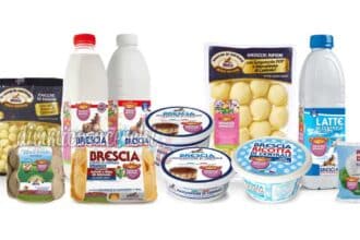 centrale latte brescia gardaland