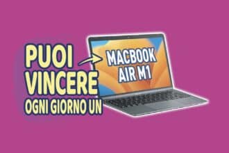 concorso Egg Book Air