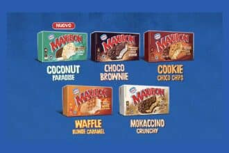 concorso maxibon