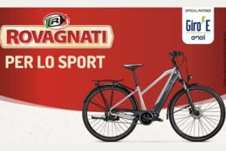 Concorso "Rovagnati per lo sport"