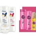 concorso unilever
