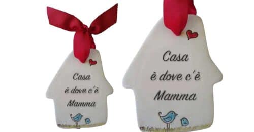 festa della mamma idea regalo fai da te