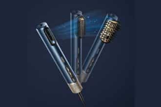 BaByliss AIR WAND