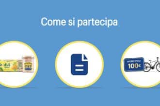 Concorso Angelo Parodi e Valfrutta