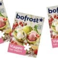 Concorso Bofrost Chef