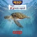 Concorso Rio Mare "Insieme per le Egadi"