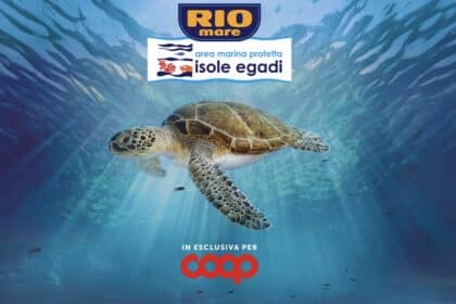 Concorso Rio Mare "Insieme per le Egadi"