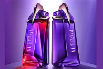 Diventa tester fragranze Mugler Alien