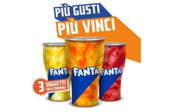 FANTA Fenix 2024