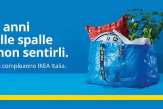 IKEA Family Days