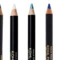 Max Factor Matita Occhi Kohl Pencil