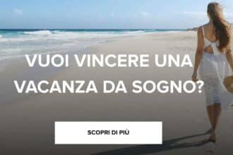 Motivi: vinci vacanza Fuerteventura