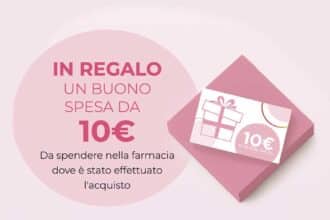 Multicentrum buono spesa 10 euro