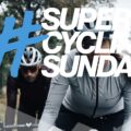 Shimano super cycling sunday
