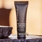Campione omaggio crema viso uomo Rituals Homme 24h Hydrating Face Cream con vitamina C
