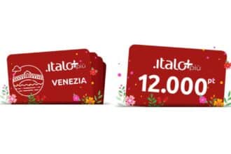 Concorso Italo 2024
