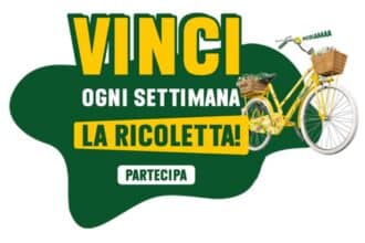 concorso ricola 2024