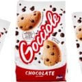 Biscotti Gocciole Pavesi offerta Amazon