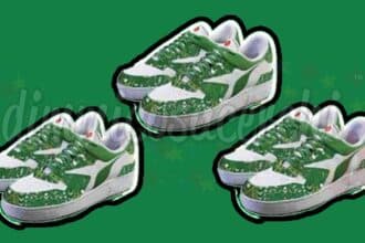 sneakers-Prova-CIF-2024