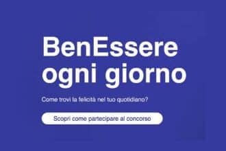 Alvita concorso