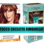 Cashback Ricrescita 2026