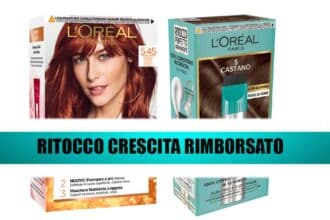 Cashback Ricrescita 2026