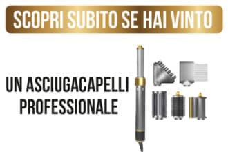 Cashback e Concorso “Pantene Regeneraction”