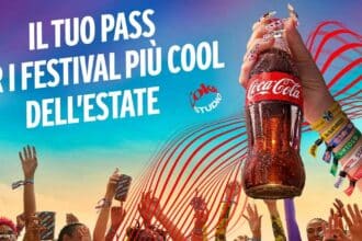 Concorso Coca-Cola