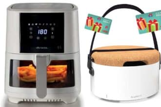 Concorso Coop "In cucina con stile"